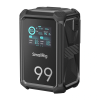 Powerbanka SMALLRIG X99