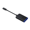 Adaptér VITURE Ultra USB-C