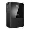 Batéria SMALLRIG VB50 mini V-Mount 3579B - obrázok 1