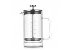 French press