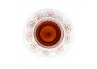 Pu Erh čaje