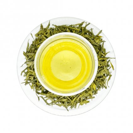 China Sencha1