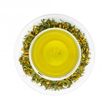 Genmaicha1