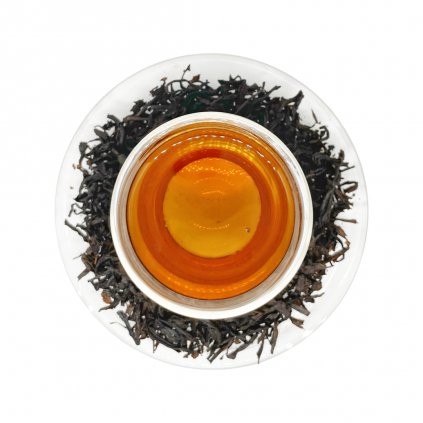 Earl grey premium 1
