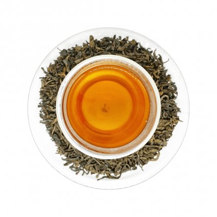 Pu Erh premium 1