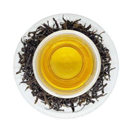 da hong pao 1