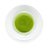 matcha yuki 1