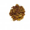 Rooibos karamel 3
