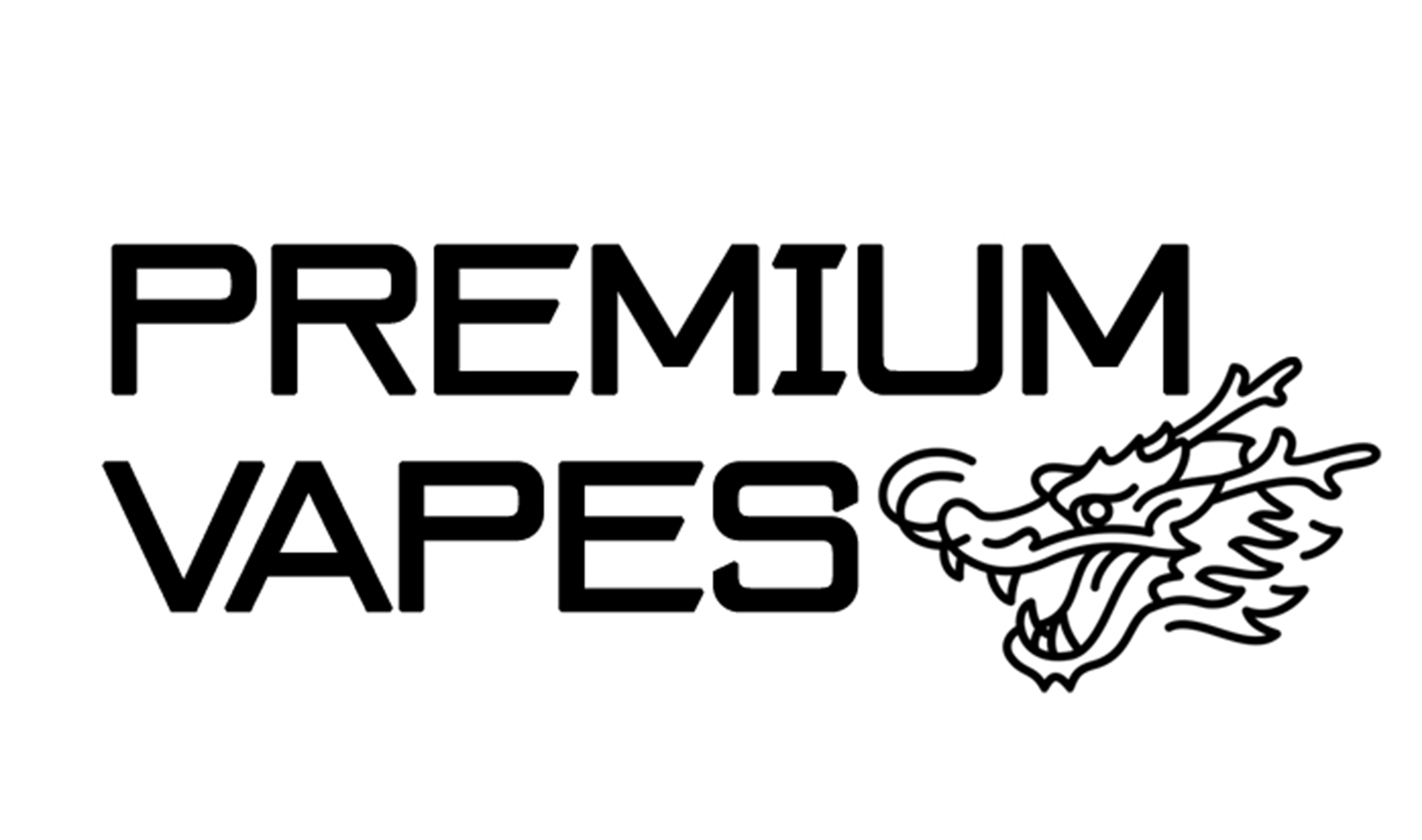 Premiumvapes