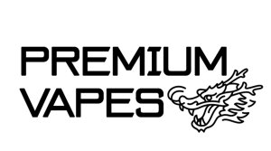 PremiumVapes