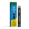 Darwin Isolate CBD Mixed Berries Menthol Mix