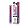 VB DIAMOND600 ESTORE ENG BLACKCURRANT SMOOTHIE