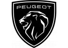 Vůně do auta pro vozy Peugeot