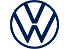 Vůně do auta pro vozy Volkswagen