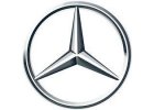 Vůně do auta pro vozy Mercedes-Benz