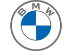 Vůně do auta pro vozy BMW