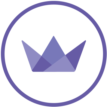 logo_ico