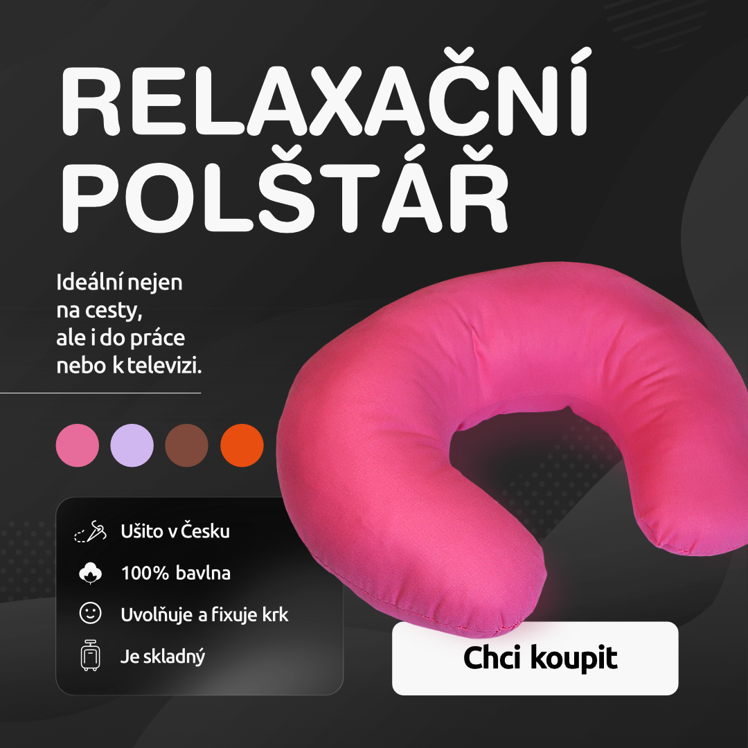 polstar_2024