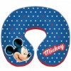 9602 CESTOVNI POLSTAREK MICKEY MOUSE