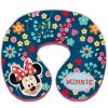 9603 CESTOVNI POLSTAREK MINNIE