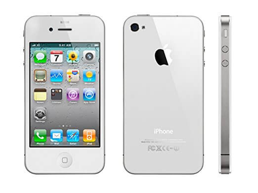 iphone-4