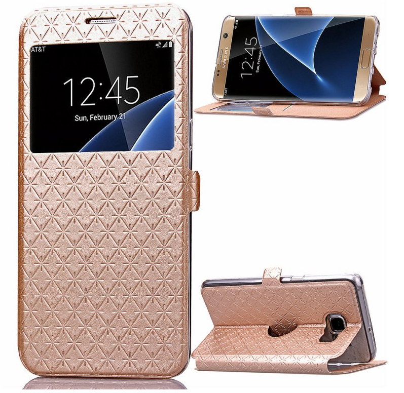 flipcase-samsung-a5-2016-premobily.sk