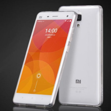 obal-xiaomi-mi4-premobily.sk