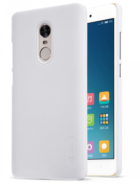 obal-xiaomi-redmi-note4-premobily.sk