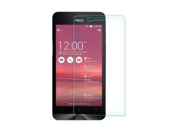 Tvrdené sklo pre Asus Zenfone 5