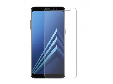 Ochranná fólia na Samsung Galaxy A8