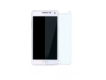 Tvrdené sklo pre Samsung Galaxy A5