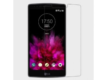 Ochranná fólia pre LG G Flex 2