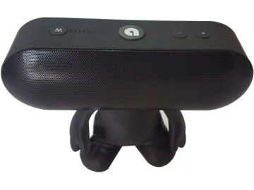 aitisin BTspeaker