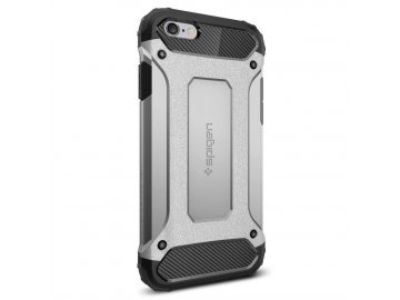 spigen silver