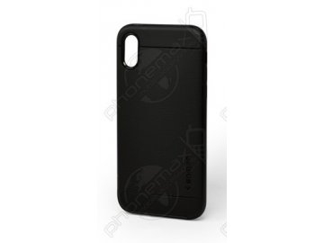 spigen neo hybrid black