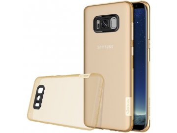 s8 gold