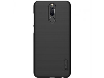 mate10lite black