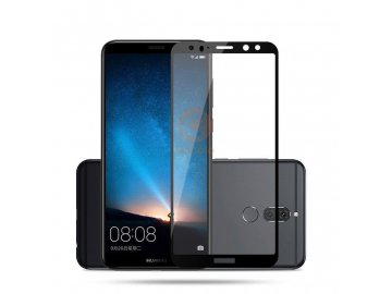 mate10lite 5d black