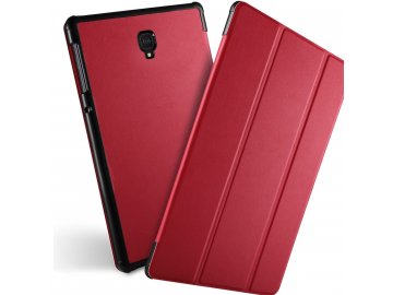 tab S4 red