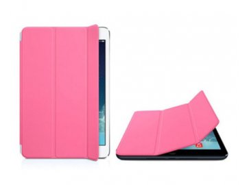 ipad pink1