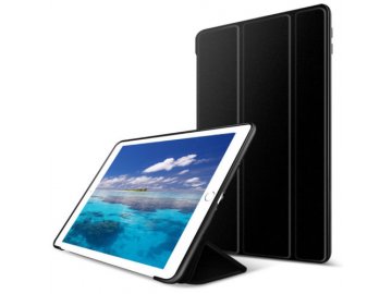 ipad black1