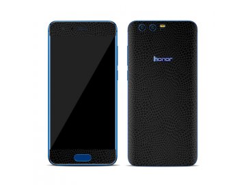 honor9 black