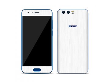 honor9 white