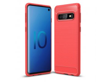 S10 RED