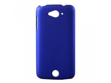 Plastový kryt na Acer Liquid Z530 modrý