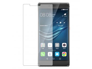 Ochranná fólia na Huawei P9 Plus