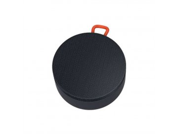 Xiaomi Mi Portable Bluetooth Speaker bezdrôtový reproduktor - čiernymmf1000x1000