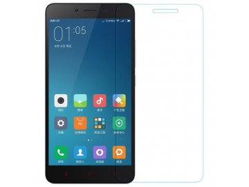 Tvrdené sklo pre Xiaomi Redmi Note 2