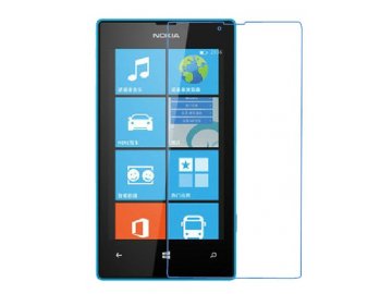 Ochranná fólia pre Nokia Lumia 520
