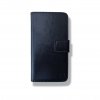 Mobilnet flip case (puzdro) pre Samsung Galaxy A5 - čierne